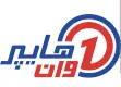 هایپروان